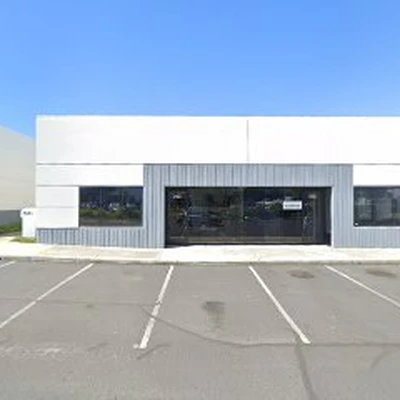 EPX Microwave Inc