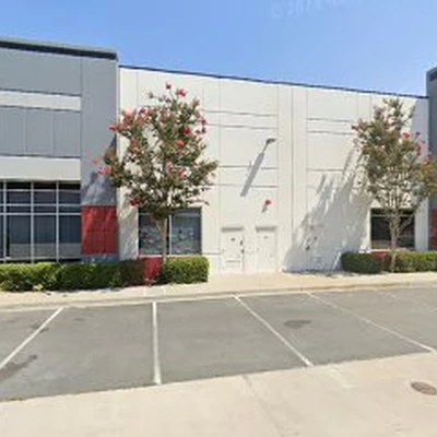 Baystar Eletrument Inc