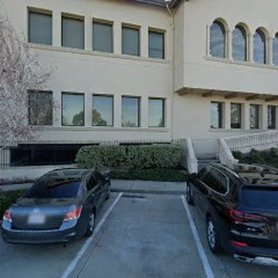 SAE and Associates