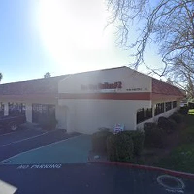 Allcom Electric, Inc.