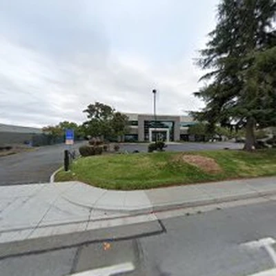 Pan-Pacific Mechanical