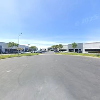 Alameda Electrical Distributors