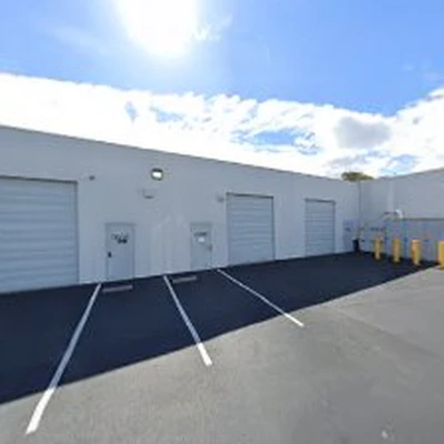TD West Electric, Inc.