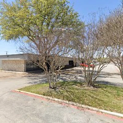TWC Services, Inc.