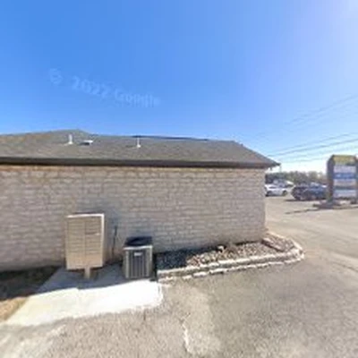 ATX Electrical Services