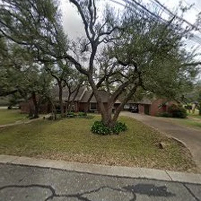 AC Electric, LLC