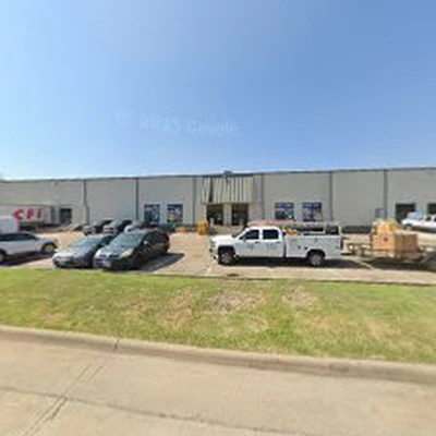 Reece HVAC