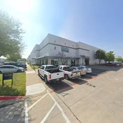 Hill Country Electric Supply