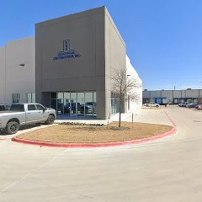 KBS Electrical Distributors