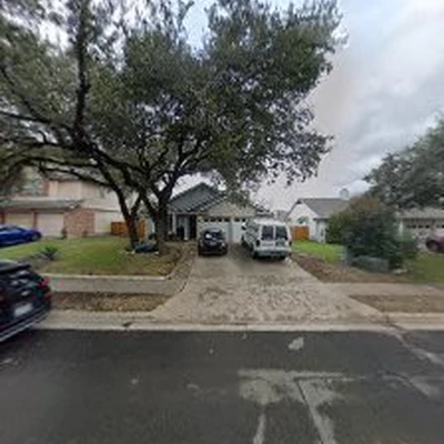 Cedar Park Electric