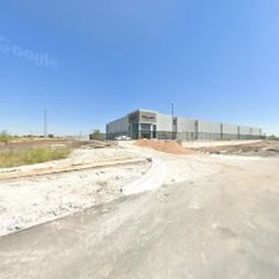 Lonestar Electric Supply