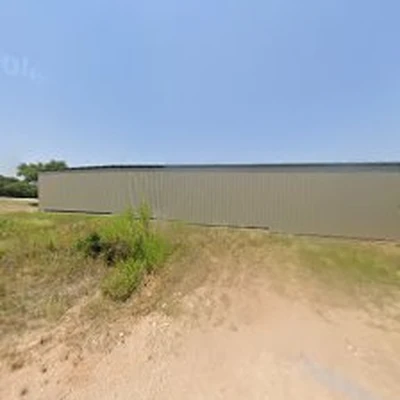 Chapman Electric