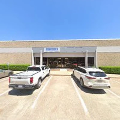 Bowne Electric Inc