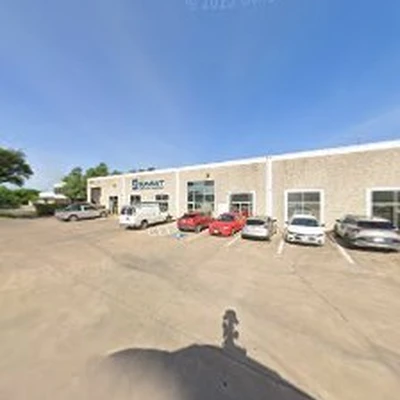 Summit Electric Supply