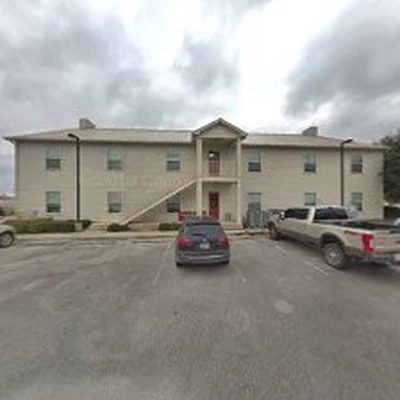Seal Electric TX