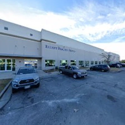 Elliott Electric Supply