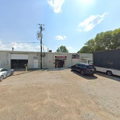 A-1 Lightfoot Construction LLC.
