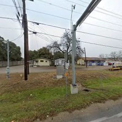 Pro Tech Construction Inc