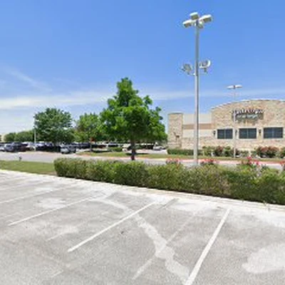 Yes Appliance Repair Austin Texas