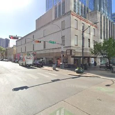 JEC ELECTRICAL SERVICES