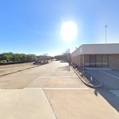 Expert Electrical Service In Austin