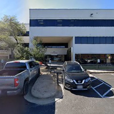 Edison Electricians of Austin