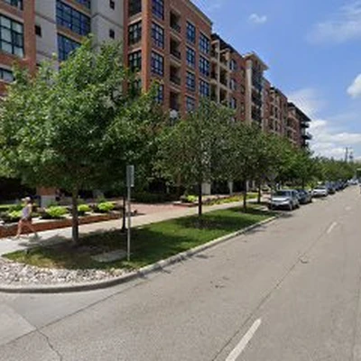 dallas-waterheater-co