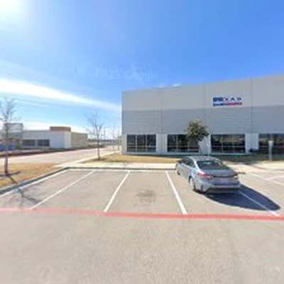 Texas Home Improvement