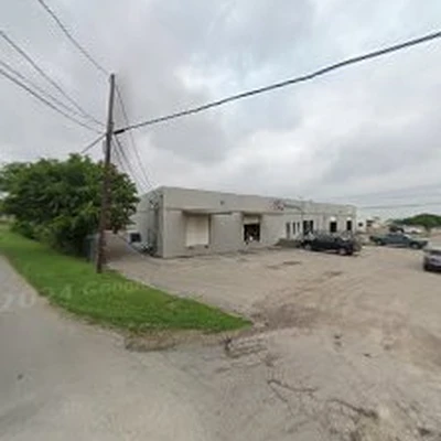 City Electric Supply Pflugerville