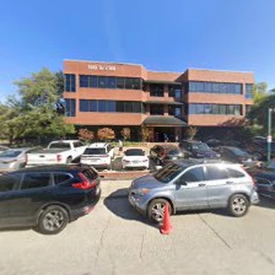 Ethan Air Duct Cleaning Dallas
