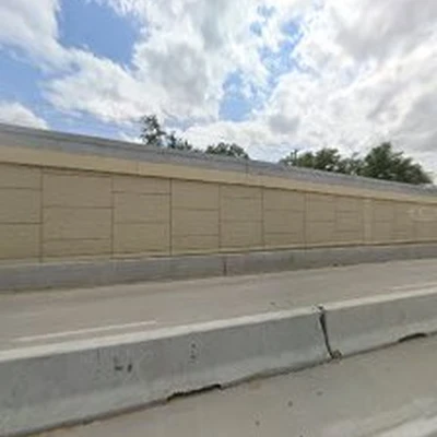 MTN Air Duct Cleaning - Austin Tx