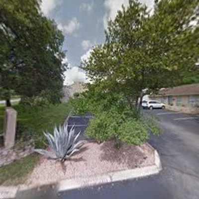 Handyman Connection of Austin-Westlake