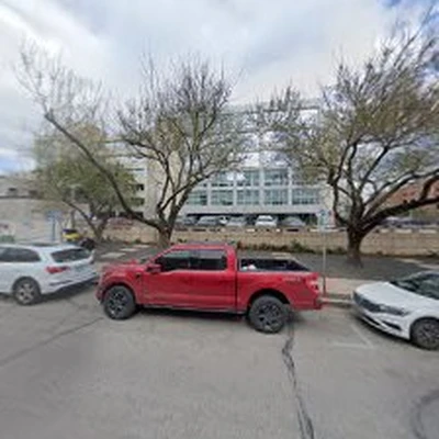 Cushing Terrell - Architecture, Engineering, and Design Firm in Austin, TX