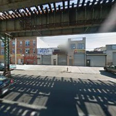 HVAC DEPOT INC