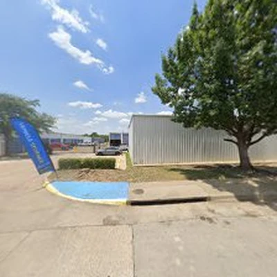 Cowboy Air Condition & Heating Company TDLR:21299