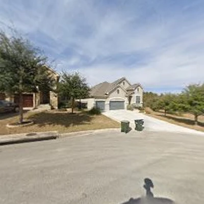 Trust Landscaping Austin