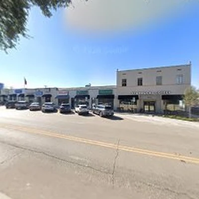 Hooper Plumbing & Air Conditioning