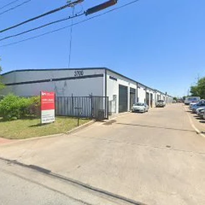 Carmel Air Conditioning & Heating