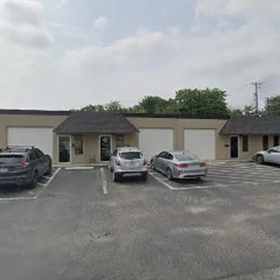 SERVPRO of Southeast Austin
