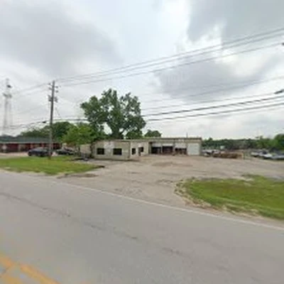 Lanehart Electric Inc