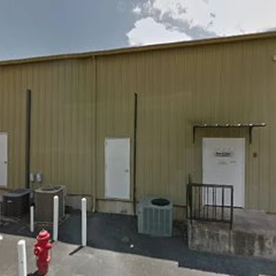 Ironclad Electrical Services