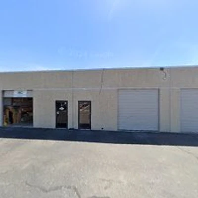360 Industrial Supply