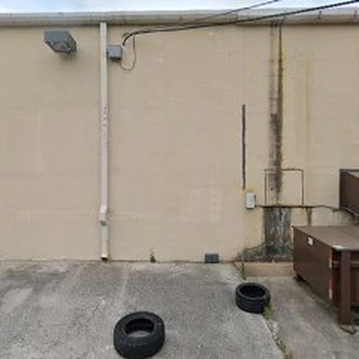 VoltEdge Electrical