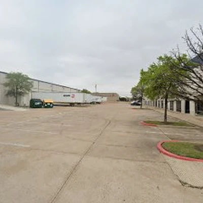 EMIT, Inc