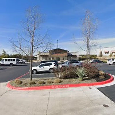 TrustedSpark Electric