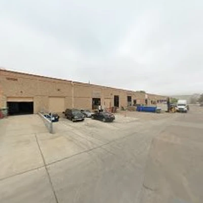 Industrial ElectroTech, LLC