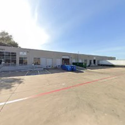 All Time Services - West Lake Hills Tx