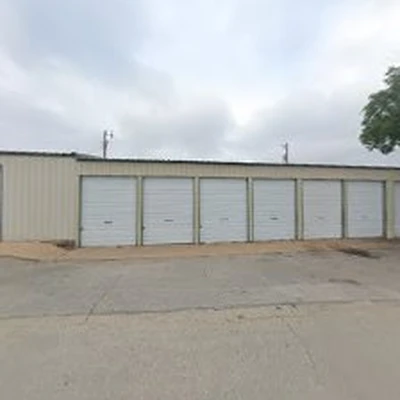 Quick Connect Electrical Services