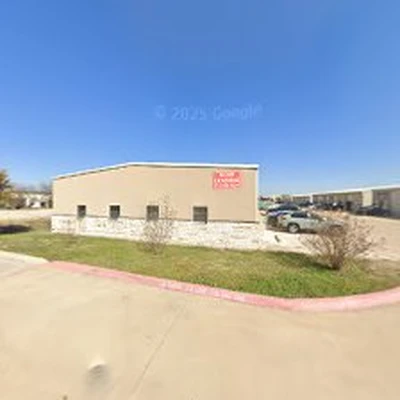 Cutting Edge Electrical Services, LLC