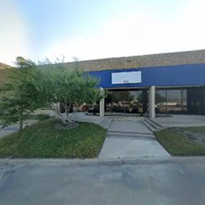 The 4 Guys Plumbing, HVAC, Electrical, Drain Rooter, LLC